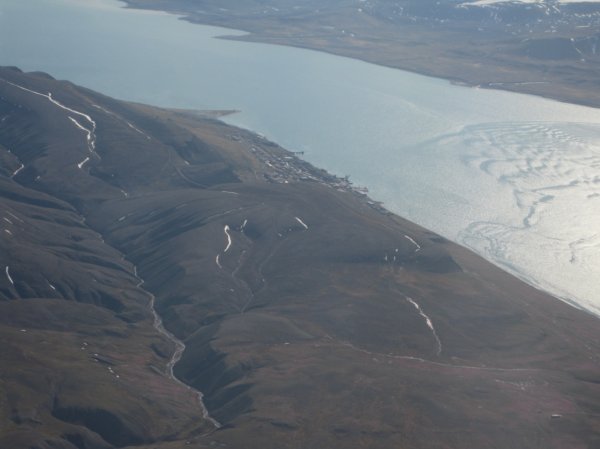 Svalbard 2013 292.jpg Svalbard 2013 292.jpg