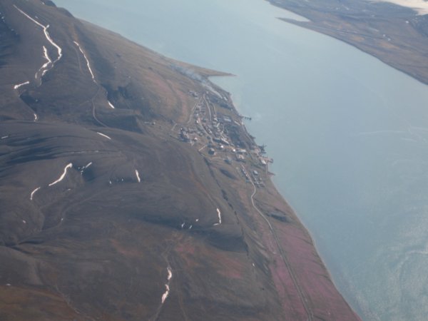 Svalbard 2013 294.jpg Svalbard 2013 294.jpg