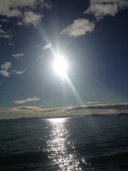 Svalbard 2013 110.JPG Svalbard 2013 110.JPG