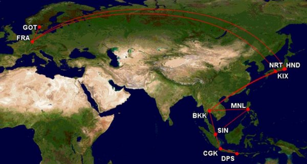 bali-bonusresa.JPG