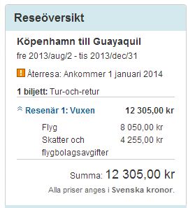 Skjermbilde.JPG