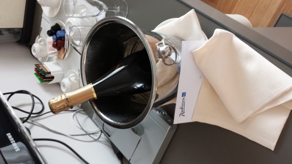 20130719_190619.jpg