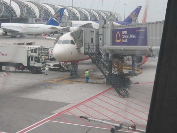 IMG_0856.jpg IMG_0856.jpg