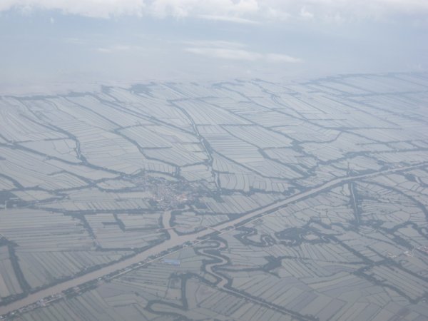 IMG_0863.jpg IMG_0863.jpg