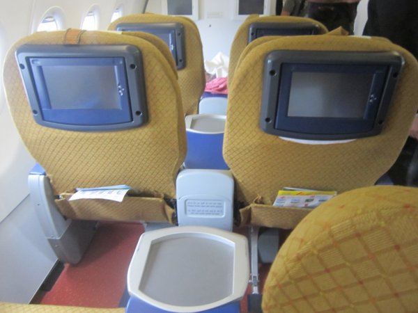 IMG_0857.jpg IMG_0857.jpg