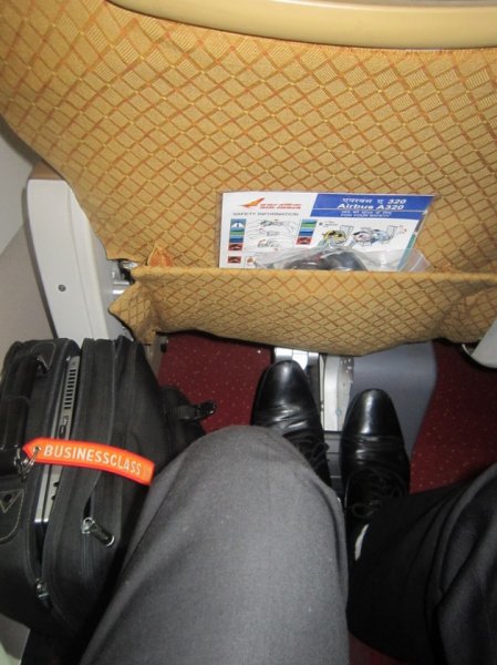 IMG_0872.jpg IMG_0872.jpg