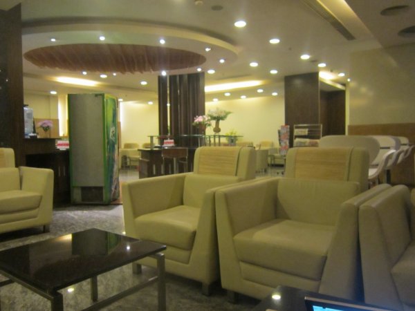 IMG_0931.jpg IMG_0931.jpg