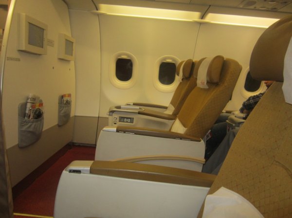 IMG_0936.jpg IMG_0936.jpg