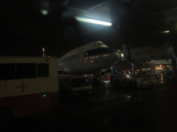 IMG_0942.jpg IMG_0942.jpg