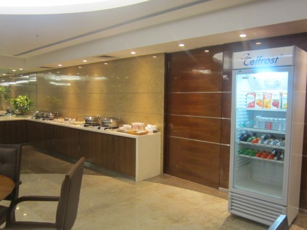 IMG_0939.jpg IMG_0939.jpg