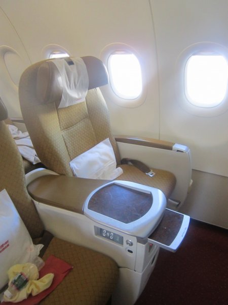 IMG_0946.jpg IMG_0946.jpg