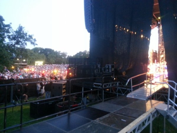 20130720_221013.jpg