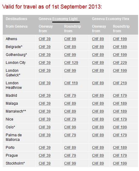 gva-swiss.png