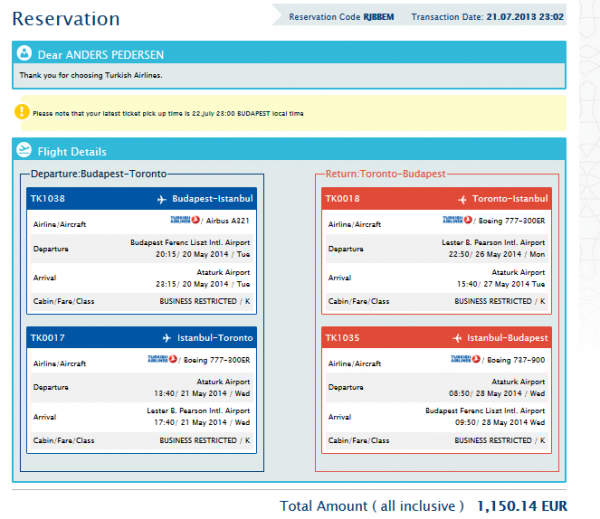 Reservation Toronto.png