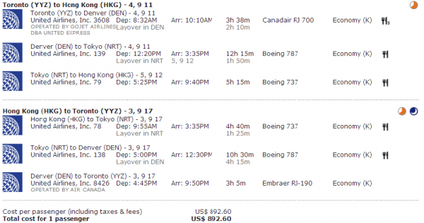 yyz-hkg-eco 890usd.png