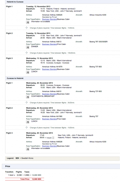 Screen Shot 2013-07-24 at 08.57.34.png