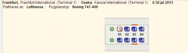 lhsittplosaka.PNG