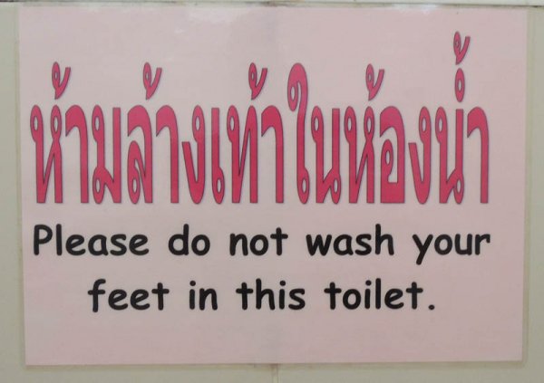 copyDSCN3475.jpg