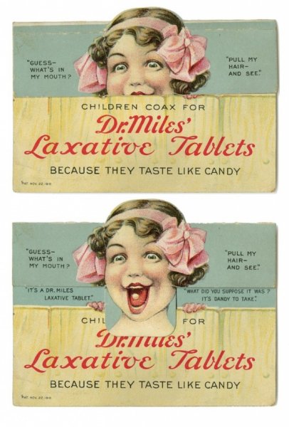 laxative_candies_verge_super_wide.jpg