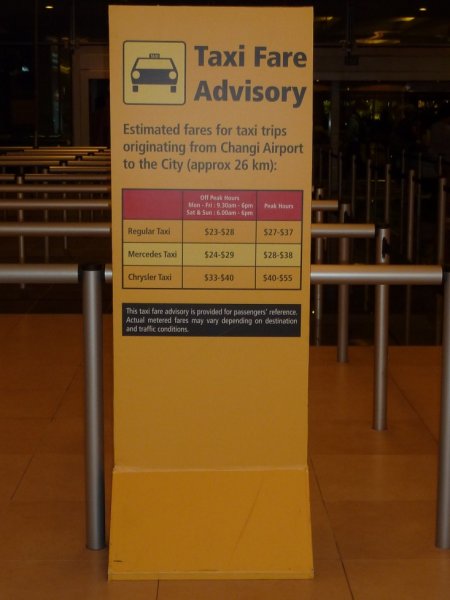 Singapore Changi 52.jpg