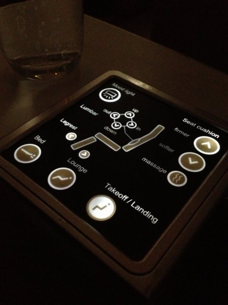 controll.jpg controll.jpg