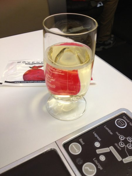 skumpa.jpg skumpa.jpg