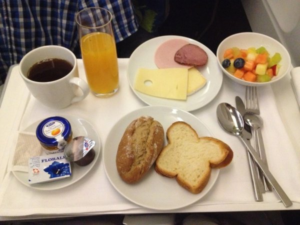 frukost.jpg frukost.jpg