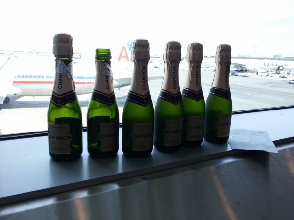 20130727_152500.jpg