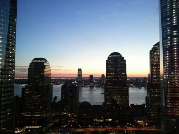 20130726_204315.jpg