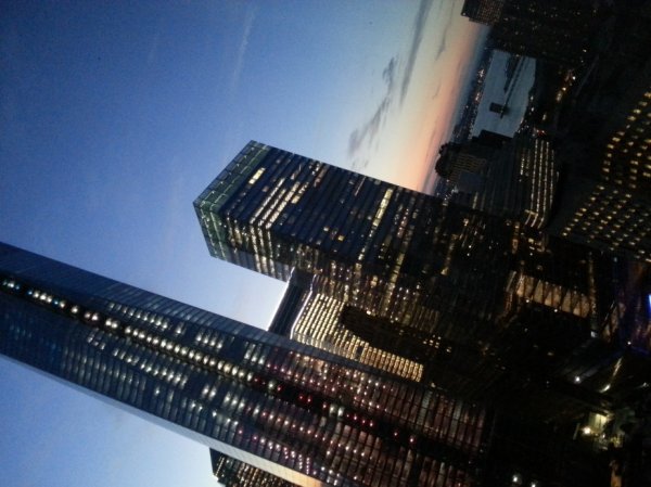 20130726_204300.jpg