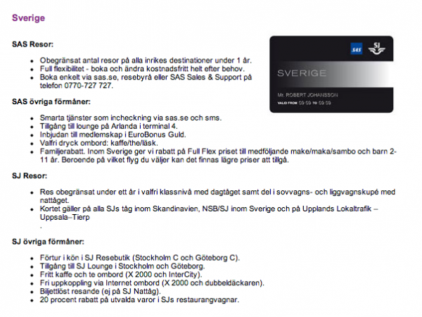 Skärmavbild 2013-07-30 kl. 20.05.39.png