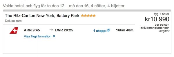 Skärmavbild 2013-07-30 kl. 21.30.31.jpg Skärmavbild 2013-07-30 kl. 21.30.31.jpg