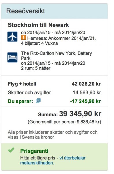 Skärmavbild 2013-07-30 kl. 21.34.48.jpg Skärmavbild 2013-07-30 kl. 21.34.48.jpg