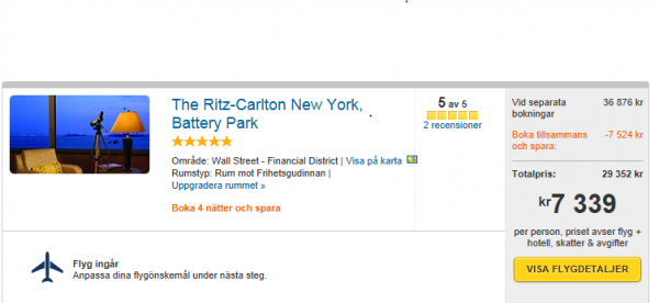 Skärmklipp.PNG Skärmklipp.PNG