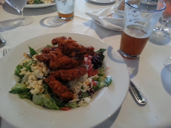 20130730_145032.jpg