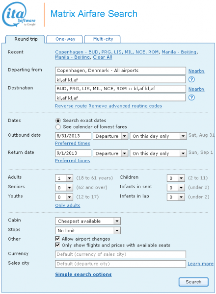 Screenshot20130731_1.png
