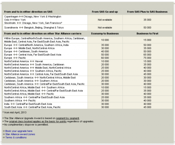 Screenshot20130731_2.png Screenshot20130731_2.png