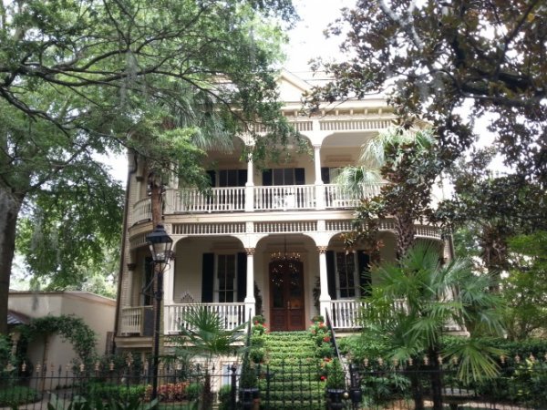 20130731_112227.jpg