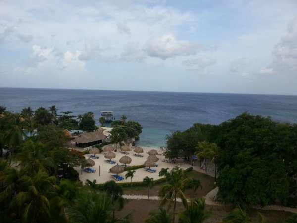 20130802_090749.jpg