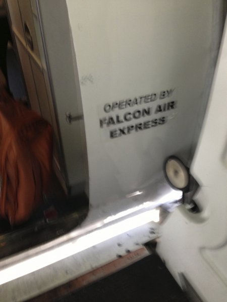 IMG_4406.jpg IMG_4406.jpg