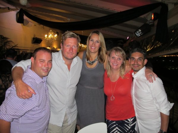 IMG_3988.jpg