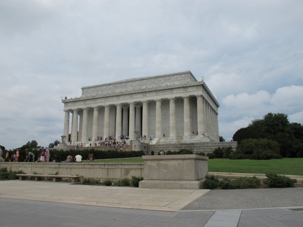 IMG_4046.jpg