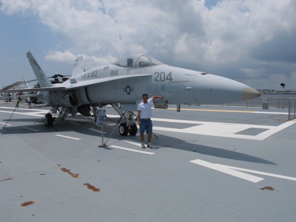 IMG_4113.jpg