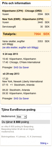 Screen Shot 2013-08-06 at 11.20.38.png