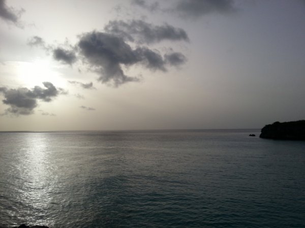 20130805_180846.jpg