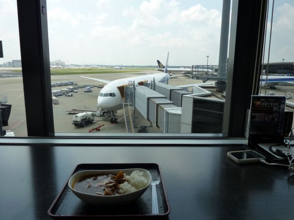 ANA Business Lounge NRT T1 Satellite 5_ 021.jpg