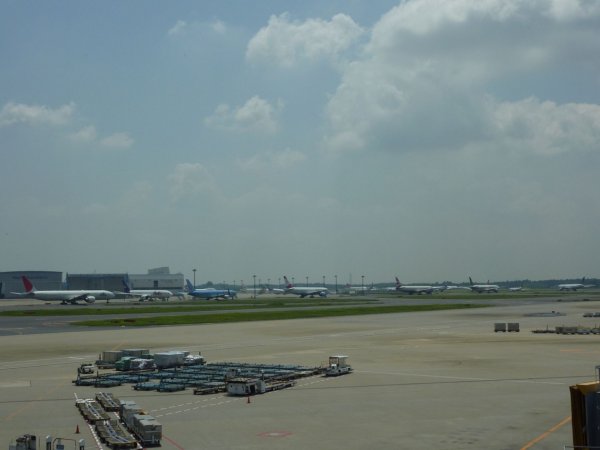 ANA Business Lounge NRT T1 Satellite 5_ 023.jpg