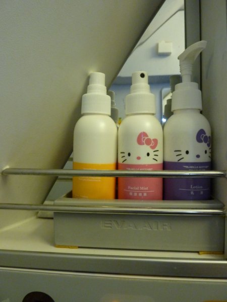 EVA Air Business NRT-TPE_ 34.jpg