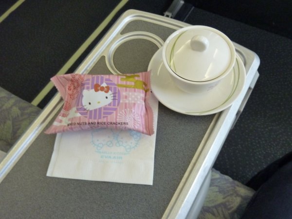 EVA Air Business NRT-TPE_ 37.jpg
