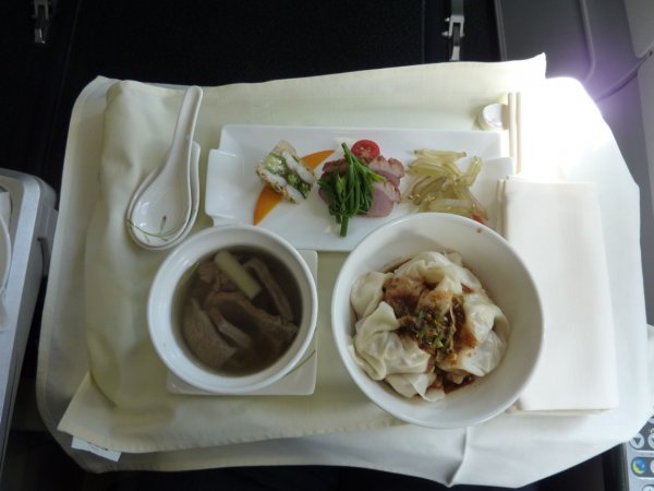 EVA Air Business NRT-TPE_ 39.jpg